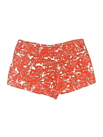 Joie Shorts (view 1)