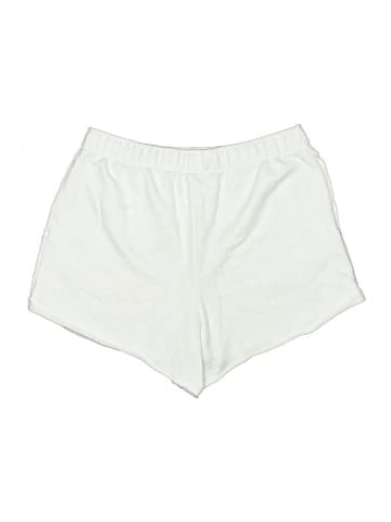 Aerie Athletic Shorts (view 2)