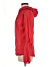 Patagonia 100% Nylon Red Jacket Size M - photo 5