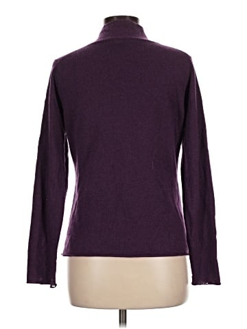 CATHERINE Catherine Malandrino Pullover Sweater (view 2)