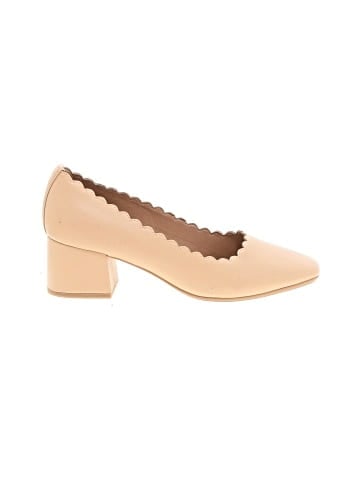 Lauren Conrad Heels (view 1)