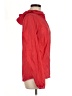 Patagonia 100% Nylon Red Jacket Size M - photo 4