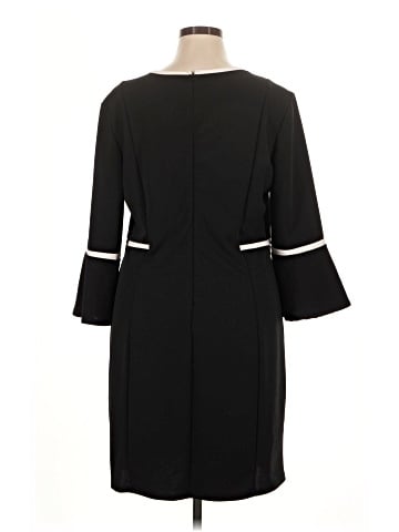 Tacera Casual Dress (view 2)