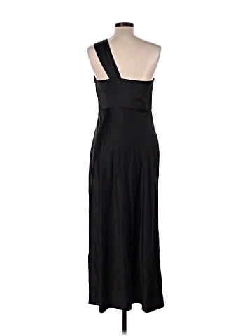 Significant Other Cocktail Dress (view 2)