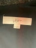 Ann Taylor LOFT 100% Polyester Solid Black Casual Dress Size 12 - photo 7