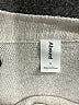 ABound Tan Pullover Sweater Size L - photo 7