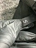 Unbranded Black Cocktail Dress Size S - photo 7