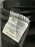 Unbranded Black Cocktail Dress Size S - photo 8