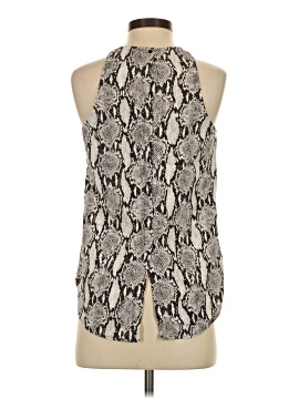 A.L.C. Sleeveless Blouse (view 2)