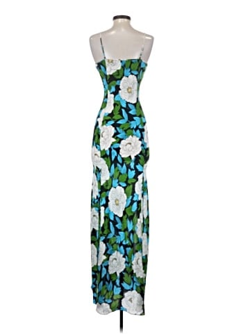 Diane von Furstenberg Cocktail Dress (view 2)