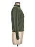 Olivia Rae Green Long Sleeve Turtleneck Size M - photo 4