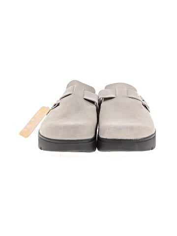 Assorted Brands Mule/Clog (view 2)