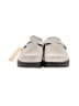 Assorted Brands Gray Mule/Clog Size EU 41 - photo 2