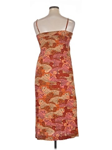 FARM Rio Casual Dress (view 2)