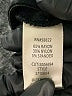 Max Studio Black Dress Pants Size L - photo 8