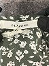 Pleione Green Bodysuit Size M - photo 3