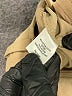 Worth New York Solid Tan Khakis Size 10 - photo 8
