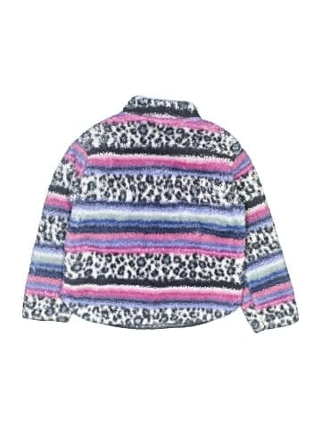 Hurley Track Jacket (view 2)