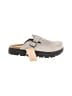 Assorted Brands Gray Mule/Clog Size EU 41 - photo 1