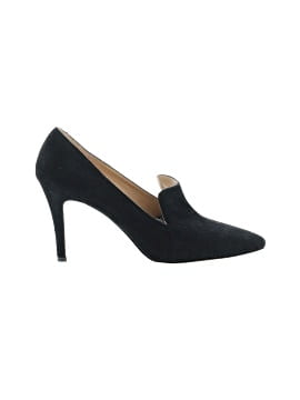 Amalfi by Rangoni Heels (view 1)