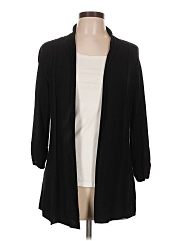 DressBarn Cardigan (view 1)