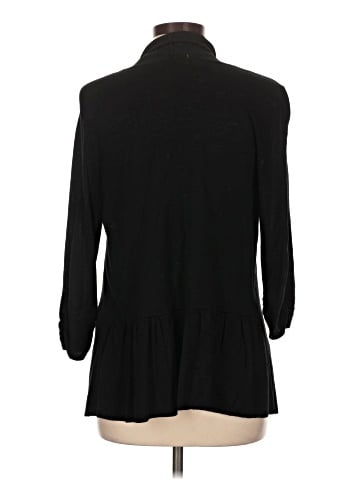 DressBarn Cardigan (view 2)