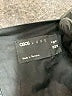 ASOS Black Cocktail Dress Size 4 - photo 7
