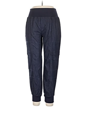 Cinq à Sept Cargo Pants (view 1)