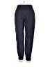 Cinq à Sept Blue Cargo Pants Size L - photo 1