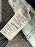 Maeve Print Blue Casual Pants Size 26 - photo 5