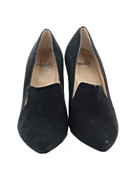 Amalfi by Rangoni Heels (view 2)