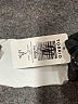 Torrid Ivory Long Sleeve Blouse Size 3X Plus (3) - photo 9