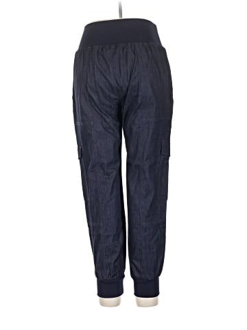 Cinq à Sept Cargo Pants (view 2)
