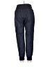 Cinq à Sept Blue Cargo Pants Size L - photo 2