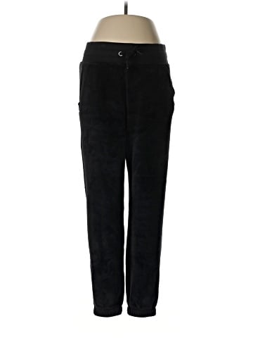 Athleta Casual Pants (view 1)