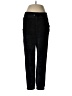 Athleta Black Casual Pants Size M - photo 1