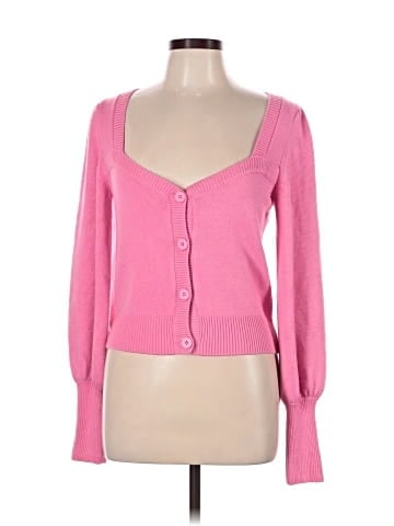 French Connection Cardigan (view 1)