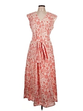 Boden Casual Dress (view 1)
