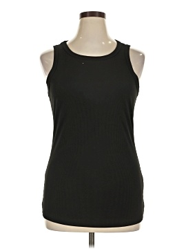Unbranded Active Tank (view 1)