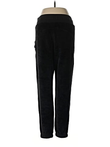 Athleta Casual Pants (view 2)
