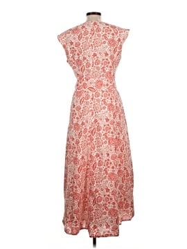 Boden Casual Dress (view 2)