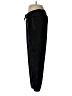 Athleta Black Casual Pants Size M - photo 5