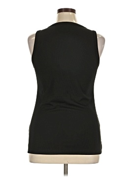 Unbranded Active Tank (view 2)