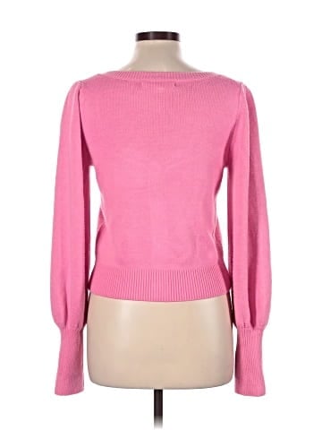 French Connection Cardigan (view 2)