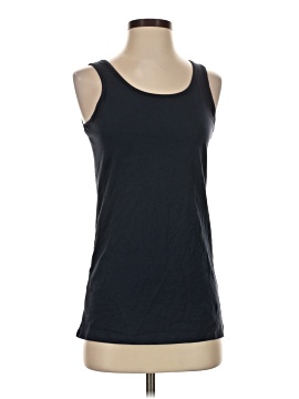 Duluth Trading Co. Tank Top (view 1)