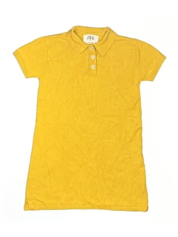 Zara Kids Dress (view 1)