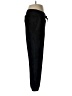 Athleta Black Casual Pants Size M - photo 4