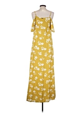 Billabong x Sincerely Jules Casual Dress (view 2)