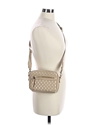 Universal Thread Crossbody Bag (view 2)