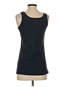 Duluth Trading Co. Tank Top (view 2)